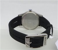 Orologio Locman Island in Acciaio 0614A0100BKWHSK - 0614A0100BKWHSK